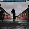 ini_bella_