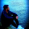 aadeell770