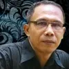abd.farid