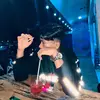 ress_anak_baik1