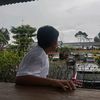 aa_ramdani