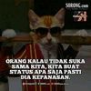 ferisetyawan1995