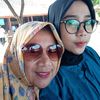 mubarokah.56