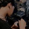 bima_satriaaaa2