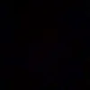 nadra_46