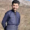 malikfaisall1