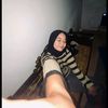 nisamarfitriani28