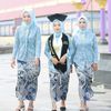 suzandaniel778