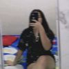 lidyannn_duhaaa