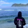 _fanzeee