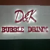 d_k_food_drink