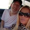 brianscott581