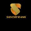 silverfrank77