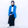 ratridyahpuspitasari