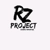 razxz_project