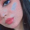 lplpww