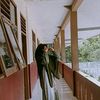 alfiinur_11