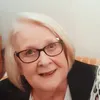 gladyshannell