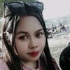 wulandari097_