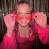 sydneymontross