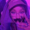 wh0is.chaela