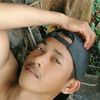 kasnawibasong