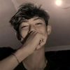 sy_frahlda