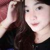 rynti0333