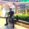 ronalshn_