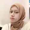 nyssa79_
