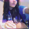 alice_goulartcabral