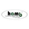 SOFA KITCHEN SET By Hamb