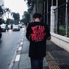 pratama31__