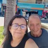 mariiaa.ns1