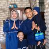 nurul_hedi