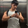eduardrincon622