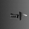 benny_kurniawan18