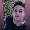 elzurdo2002xl.0