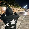 aestarick