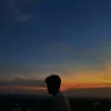 fikriadc