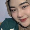 sulissesilia03