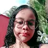 alcione4170