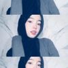 syffaatiew