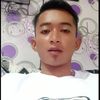ndanx26