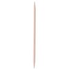 ahtoothpick