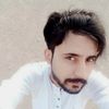 hassnihassni67