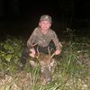 preston_broome
