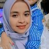 mbaatika02