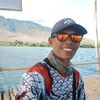 PRASTYO