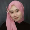 nununghidayah6